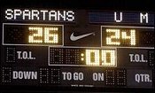 pl8-2001-scoreboard3.jpg